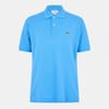 L.12.12 Polo Shirt