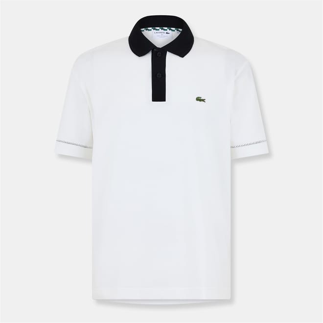 Ss Polo