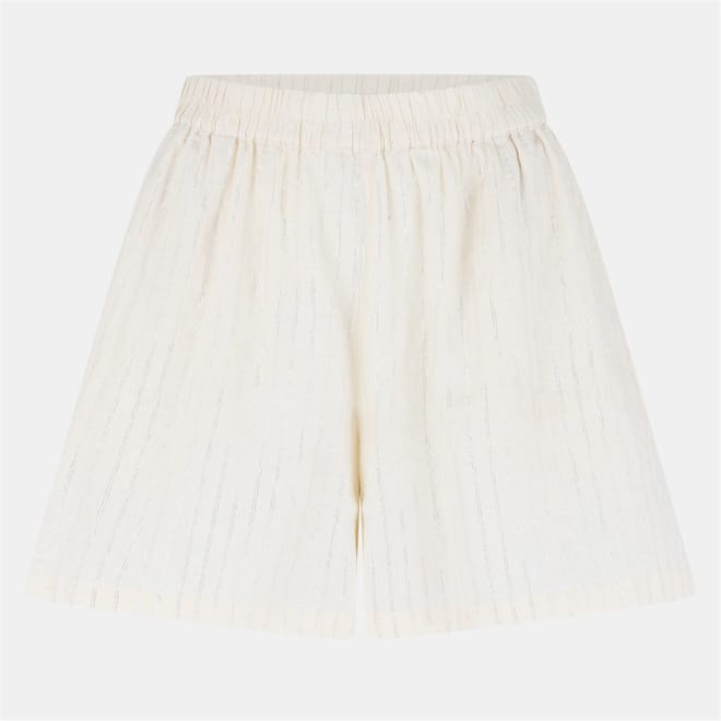 Siljo Hw Shorts