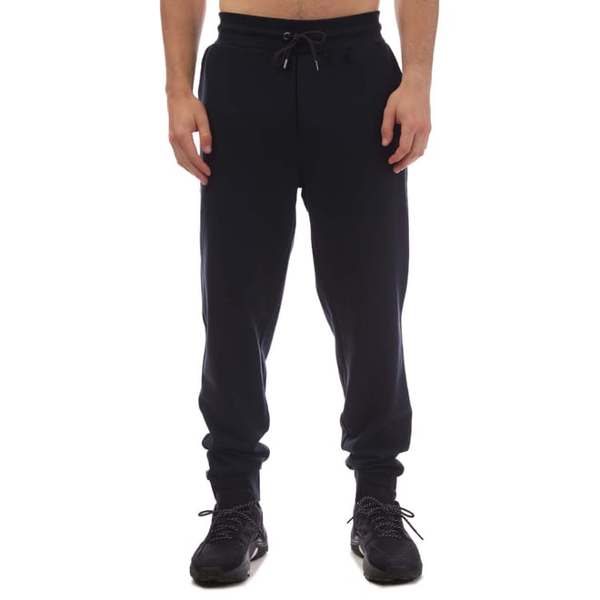 Lamont 79 Tracksuit Bottoms
