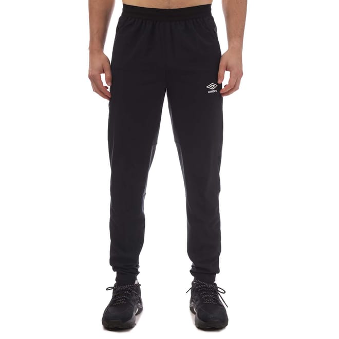 Premier Presentation Pants