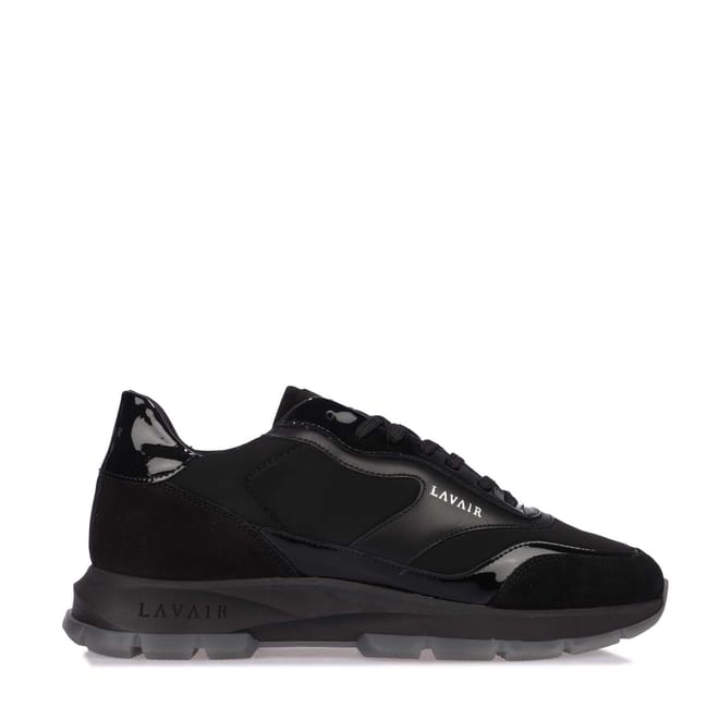 Aequora Trainers
