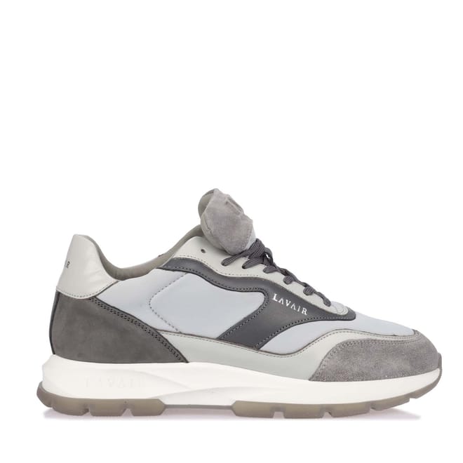 Aequora Trainers
