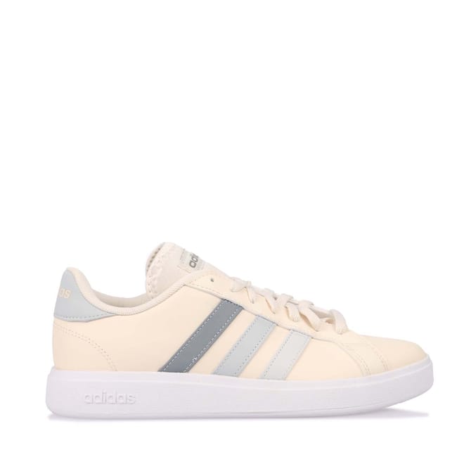 Grand Court Base 2.0 Trainers