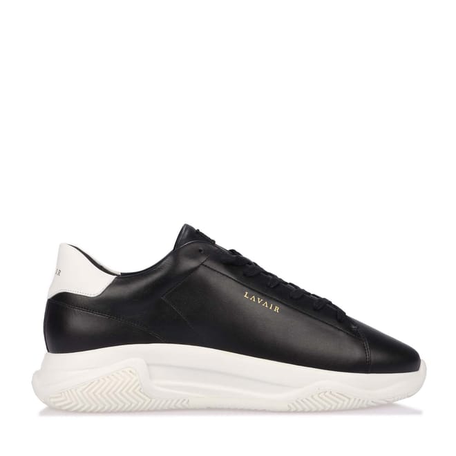 Linear Trainers