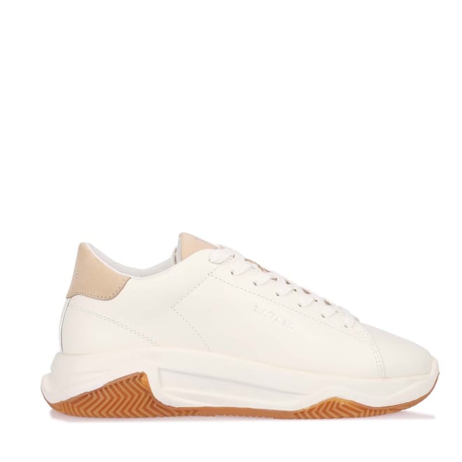 Linear Trainers