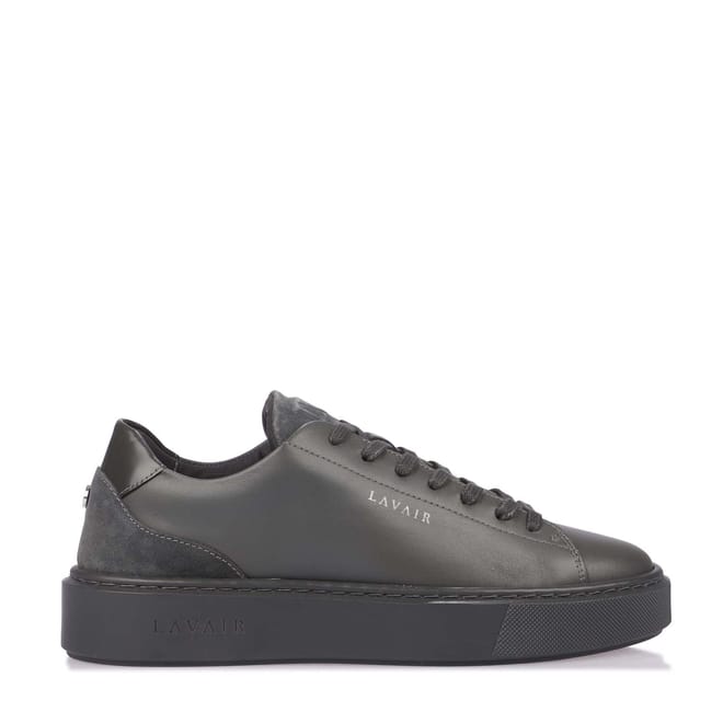 Luna Trainers