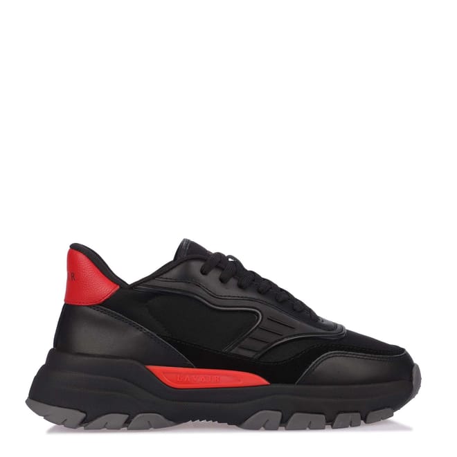 Pacific 2.0 Trainers