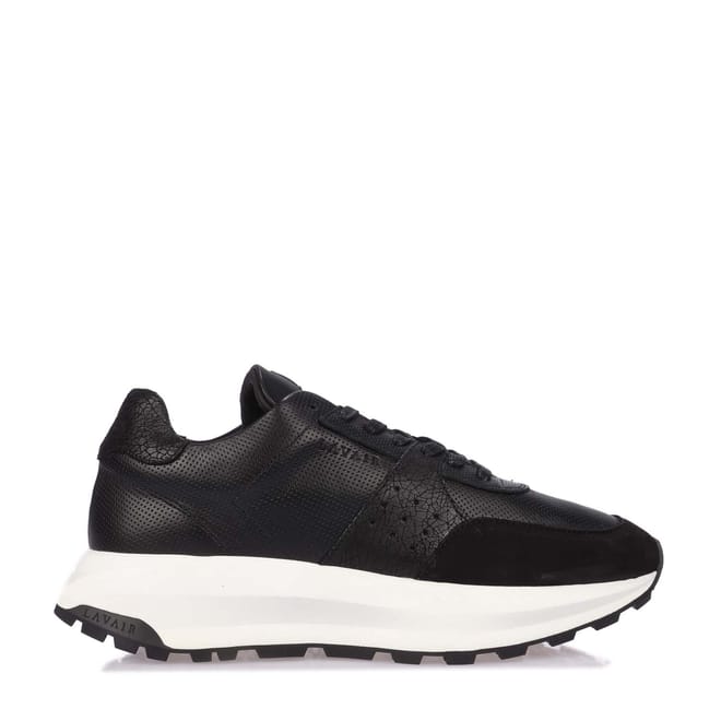 Cursor Runner Trainers