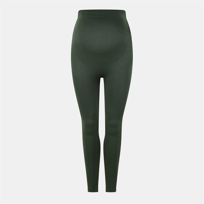 Knit Leggings