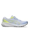 Gel Phoenix 13 Road Running Trainers
