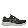 Womens Gel Venture 10 Trail Running Shoes