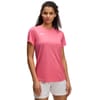 Womens Challenger Training T-Shirt