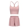 Bra Short Set Ld63