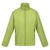 Iv Waterproof Shell Jacket