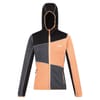 Walbury Jacket