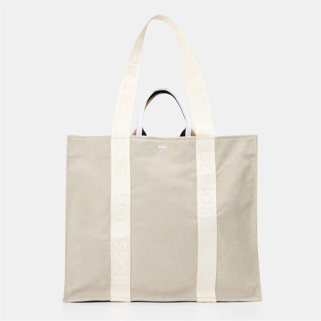 Deva Tote