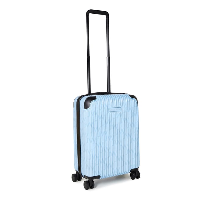 Hard Shell Cabin Case