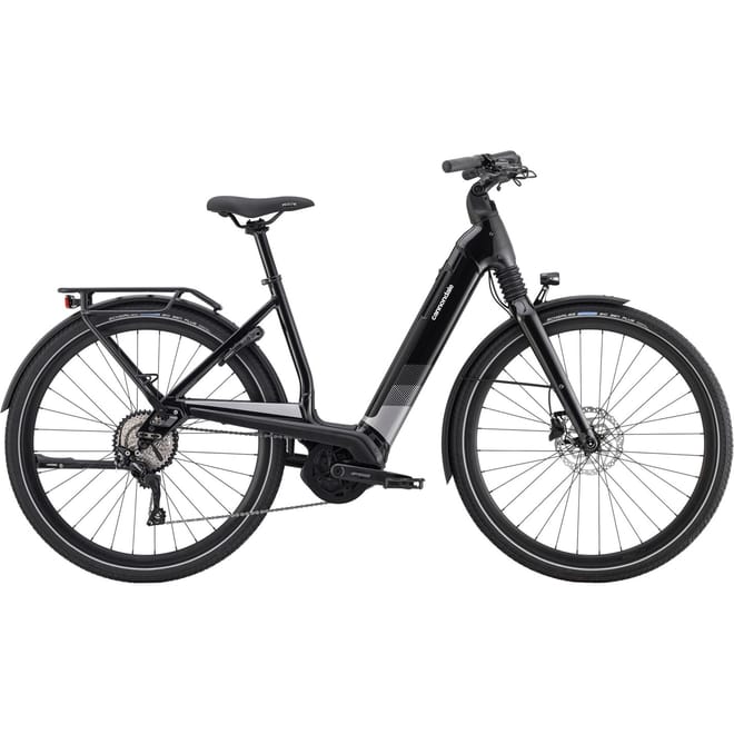 Mavaro Neo 5+