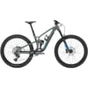 Fuel Ex 8 Gx Axs T Type Gen 6 Mountain Bike