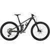Top Fuel 8 Gx Axs T Type Gen 3 Mountain Bike