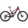 Fuel Ex 8 Gx Axs T Type Gen 6 Mountain Bike