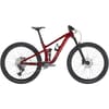 Top Fuel 8 Gx Axs T Type Gen 3 Mountain Bike