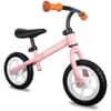 Balance Bike 10 Inch