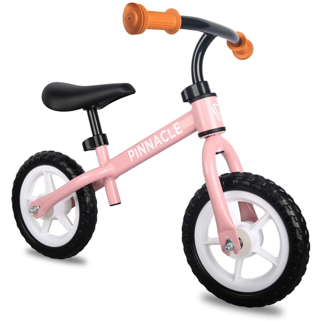 Balance Bike 10 Inch