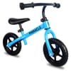 Balance Bike 10 Inch