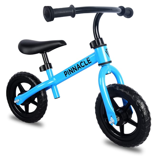 Balance Bike 10 Inch