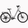 Mavaro Neo Sl 2 Low Step Through Hybrid
