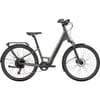 Mavaro Neo 1 Low Step Through Hybrid Bike