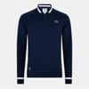 Daniil Jacket