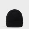 Eddie Beanie Mens