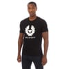 Cotton Jersey Phoenix T-Shirt