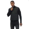 Kelbrook Zip Cardigan