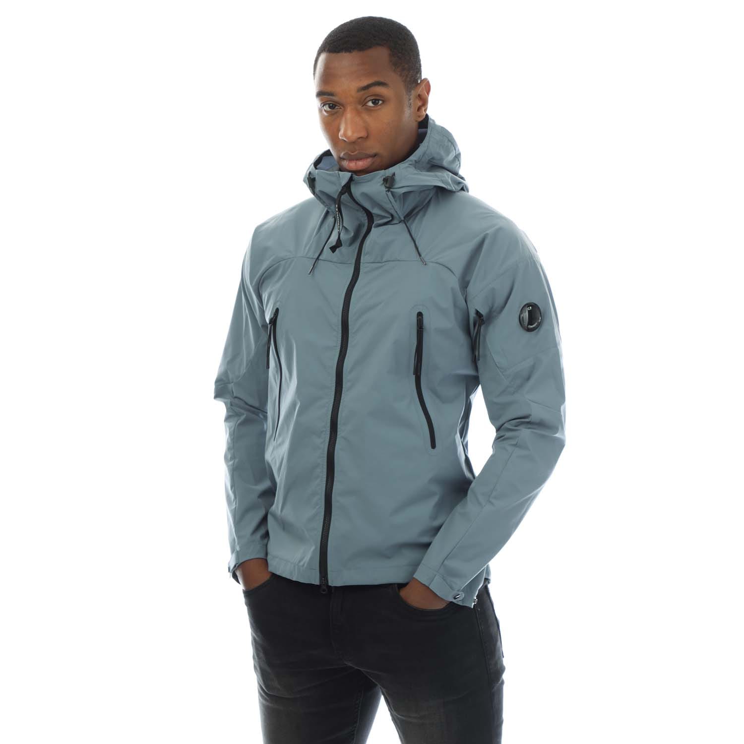 T-macc　C.P. Company PRO-TEK HOODED JK 18CMOW006A110264A999.4.H1.jpg