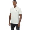 Donos222 Polo Shirt