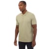 Donos222 Polo Shirt