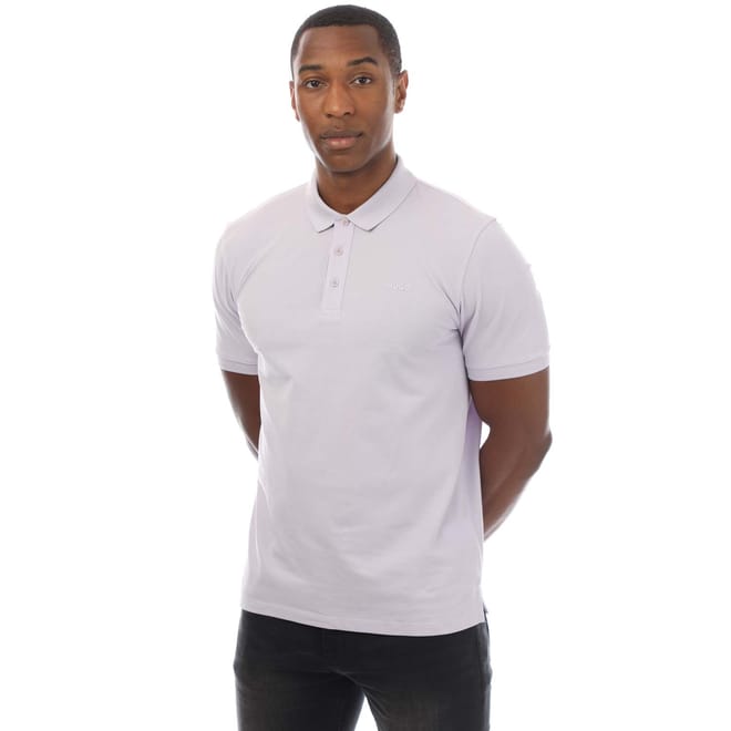 Donos222 Polo Shirt