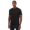 Treymere T-Shirt
