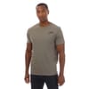 Treymere T-Shirt
