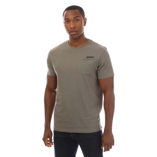 Treymere T-Shirt