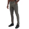 Moretor Chino Pants