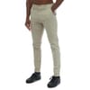 Moretor Chino Pants
