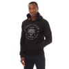 Raylan Graphic Hoodie