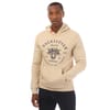 Raylan Graphic Hoodie