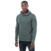 Hanning Graphic Hoodie