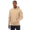 Hanning Graphic Hoodie